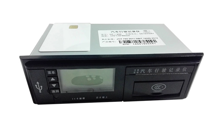 Excellent Quality Obd2 Car Smart Gps Tracker
