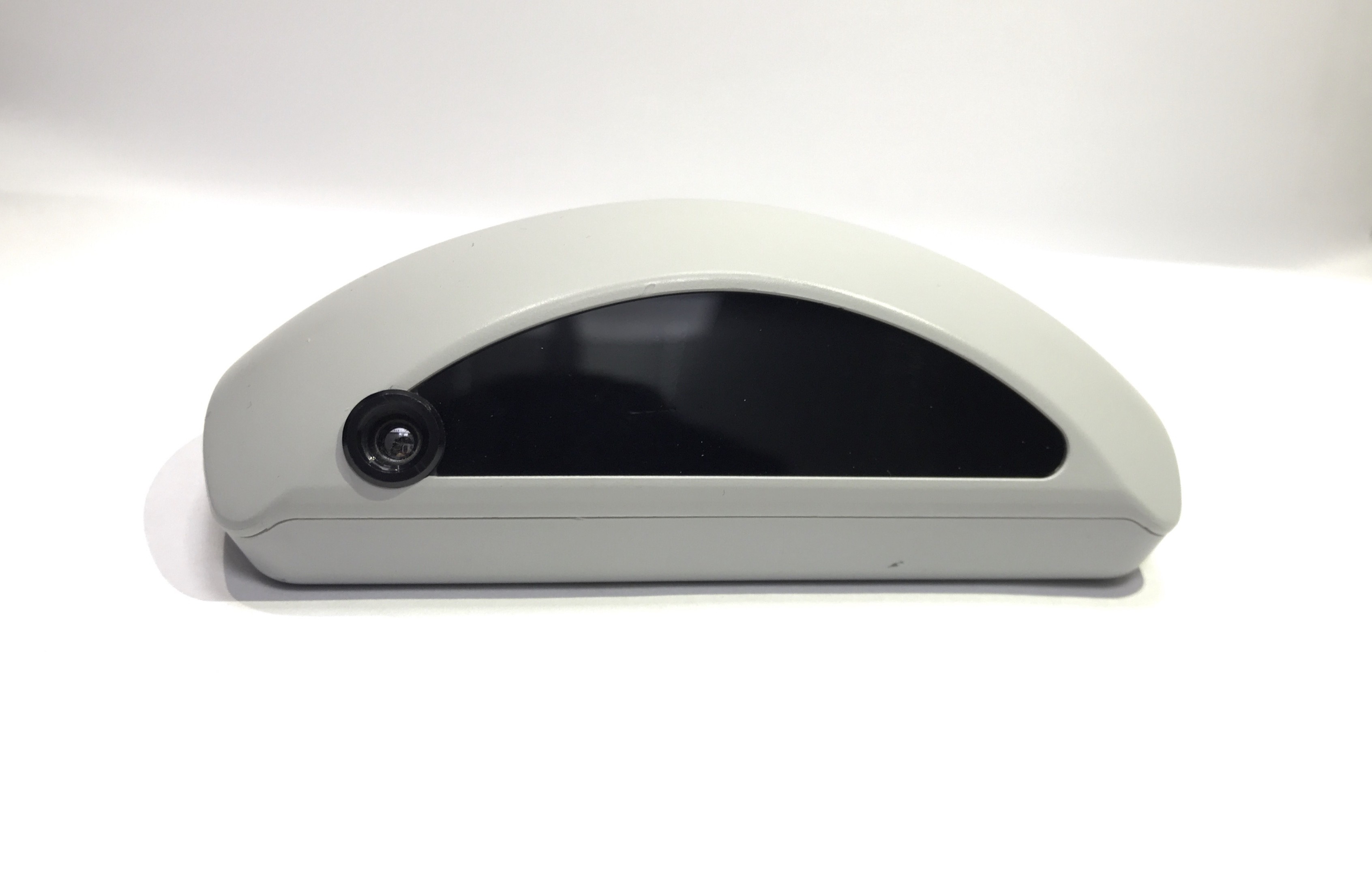 Driver anti sleep alarm auto security ADAS system